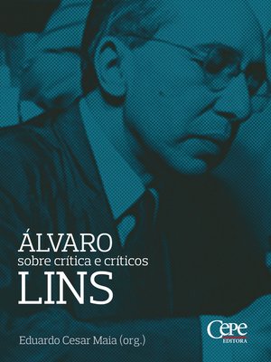 cover image of Sobre críticas e críticos